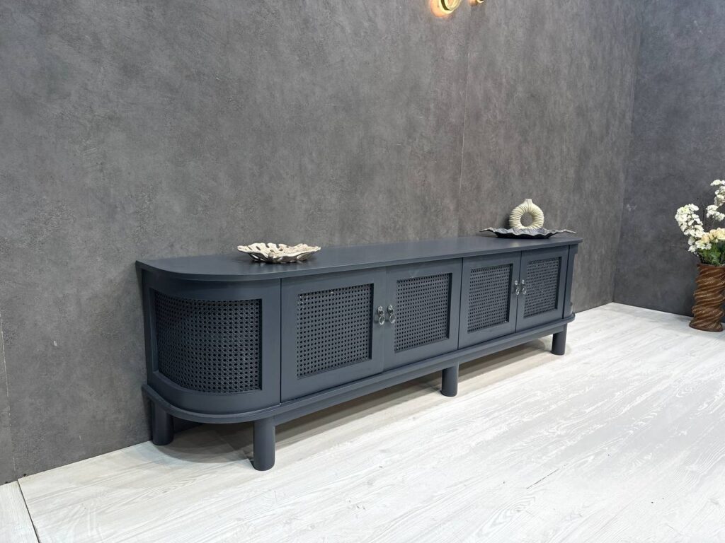 کنسول مدل | console-C076