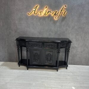 a00 14