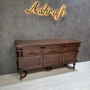 a00 27 1