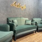 سرویس مبل راحتی مدل rahati-A48