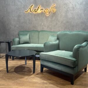 سرویس مبل راحتی مدل rahati-A48