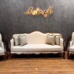سرویس مبل ابزاری مدل Abzari A-43