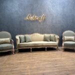 سرویس مبل ابزاری مدل Abzari A-42