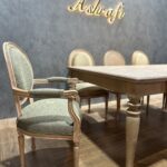 سرویس مبل ابزاری مدل Abzari A-42