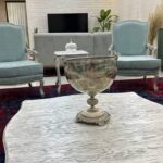 سرویس مبل ابزاری مدل Abzari A-44