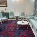 سرویس مبل ابزاری مدل Abzari A-44