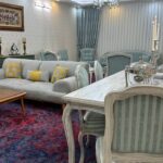 سرویس مبل ابزاری مدل Abzari A-44