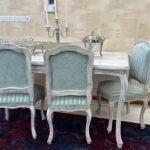 سرویس مبل ابزاری مدل Abzari A-44