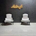 سرویس مبل ابزاری مدل Abzari A-41