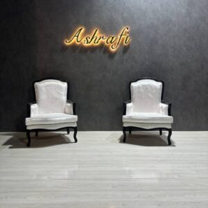 سرویس مبل ابزاری مدل Abzari A-41