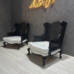 سرویس مبل ابزاری مدل Abzari A-41