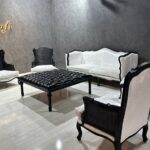 سرویس مبل ابزاری مدل Abzari A-41
