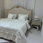 سرویس خواب کلاسیک مدل classic b-45