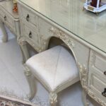 سرویس خواب کلاسیک مدل classic b-45