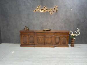تصویر 1