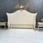 سرویس خواب کلاسیک مدل classic b-44