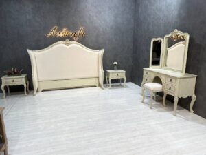 تصویر 3