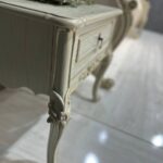 سرویس خواب کلاسیک مدل classic b-44