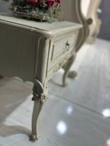 تصویر 4