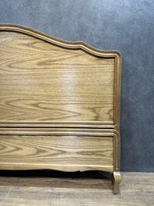 تصویر 6