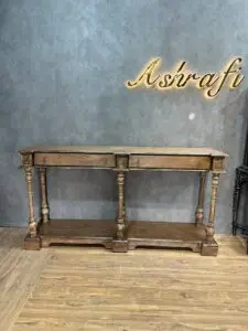 کنسول مدل | console-C084