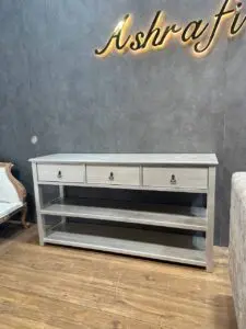 کنسول مدل | console-C103