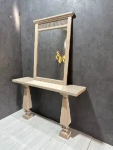 کنسول مدل | console-C105