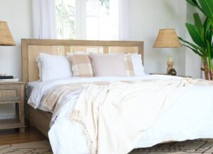 سرویس خواب مدرن مدل modern-B53