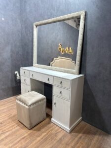 سرویس خواب مدرن مدل modern-B55