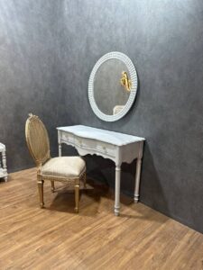 سرویس خواب مدرن مدل modern-B56