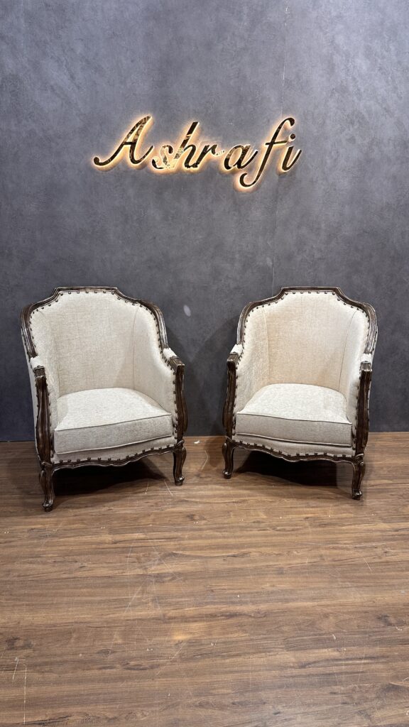 سرویس مبل ابزاری مدل | sofa-A258