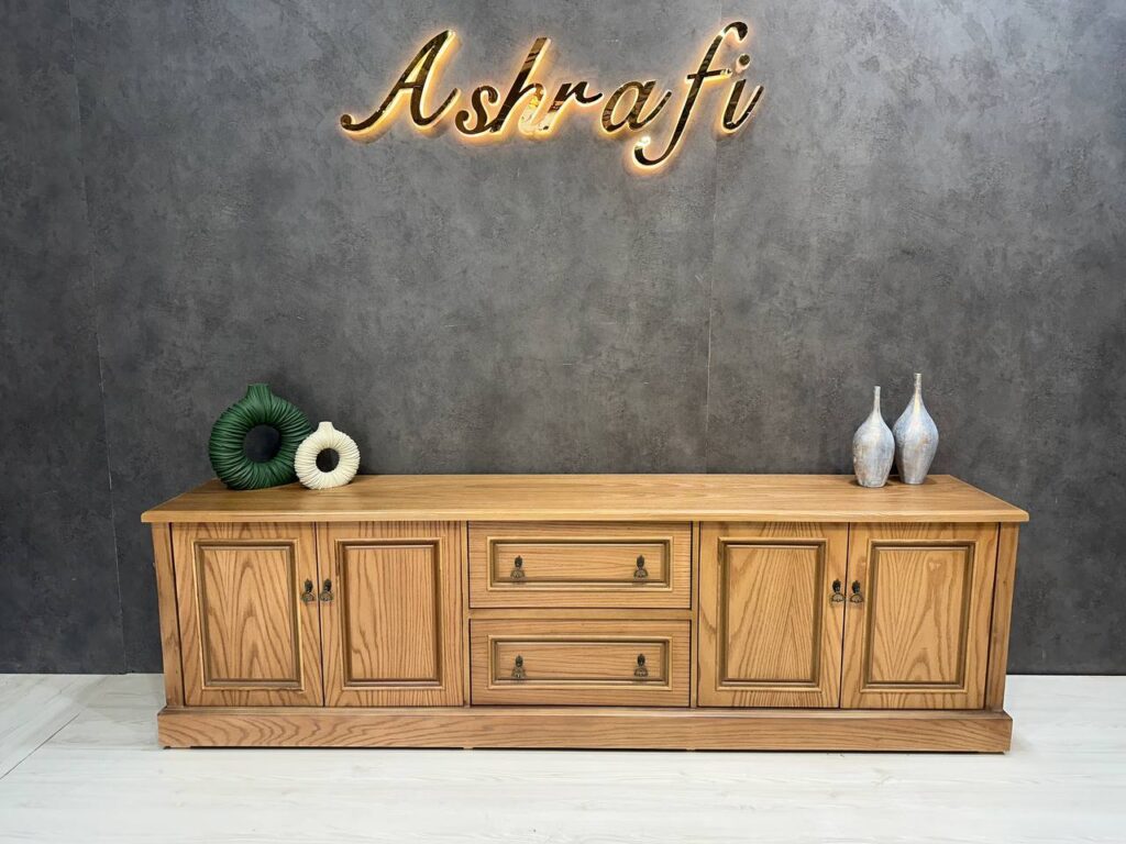 کنسول مدل | console-C085