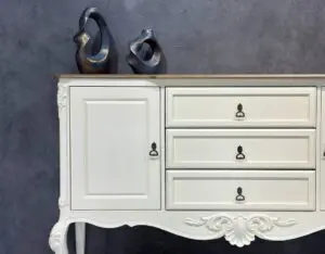 کنسول مدل | console-C096