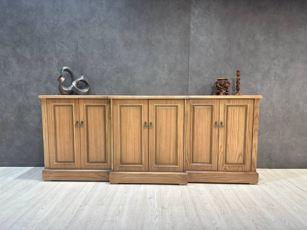 کنسول مدل | console-C097