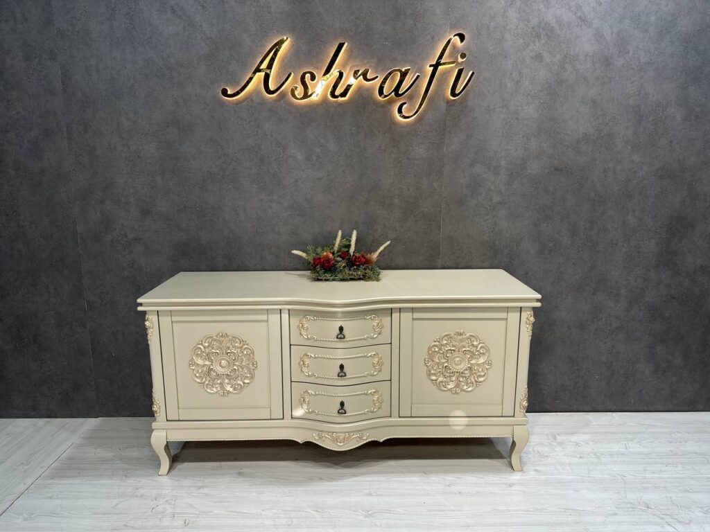 کنسول مدل | console-C099