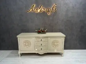کنسول مدل | console-C099