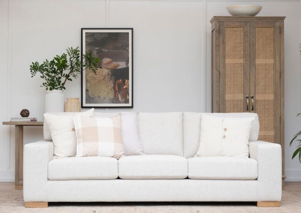 سرویس مبل راحتی مدل | sofa-A240