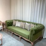 سرویس مبل ابزاری مدل Abzari A-45