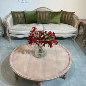 سرویس مبل ابزاری مدل Abzari A-45