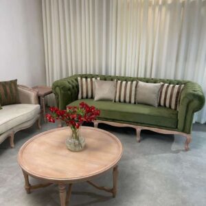 سرویس مبل ابزاری مدل Abzari A-45