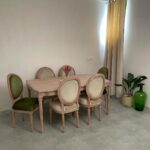 سرویس مبل ابزاری مدل Abzari A-45
