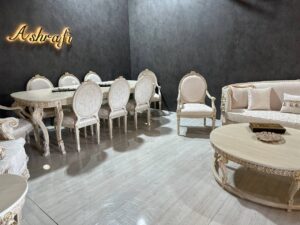 تصویر 4