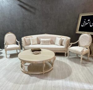 تصویر 7
