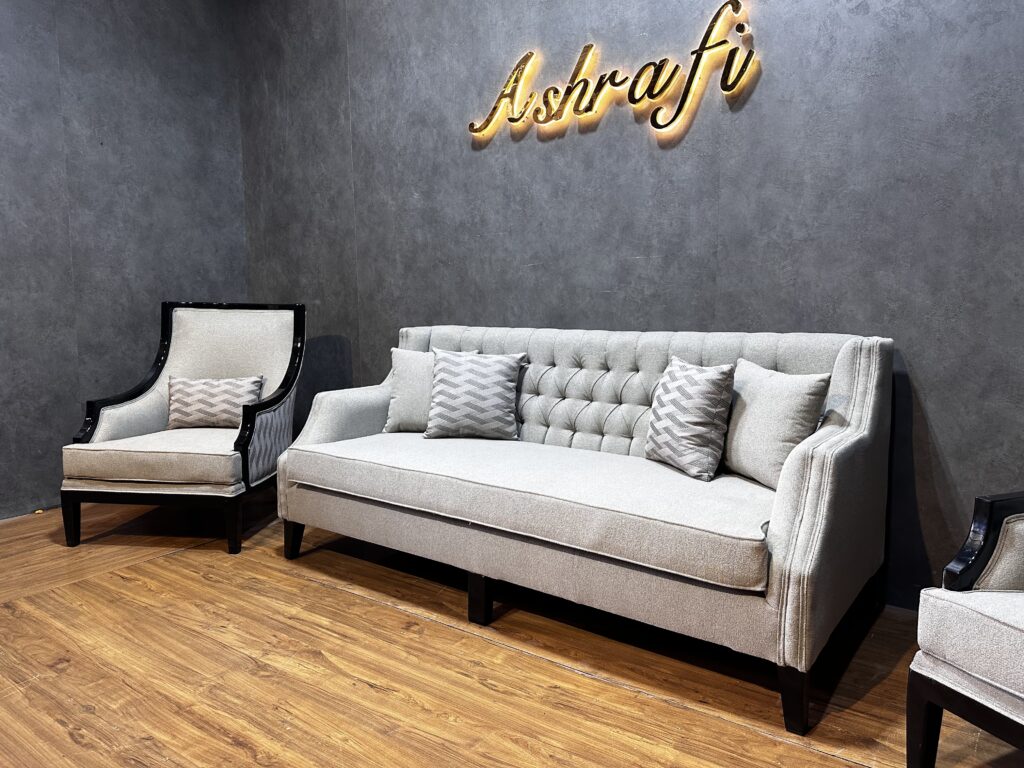 سرویس مبل گیلدا مدل | sofa-A272