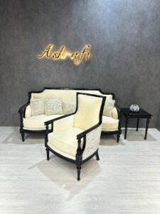تصویر 4