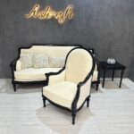 سرویس مبل نئوکلاسیک