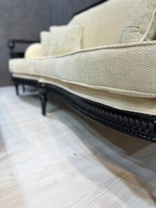 تصویر 5