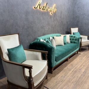 سرویس مبل پاتریس