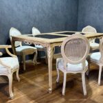 ناهارخوری المانی