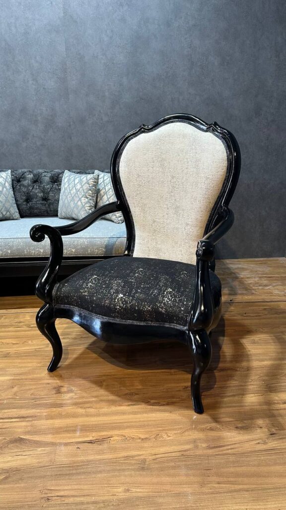 سرویس مبل ماجان مدل | sofa-A276